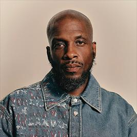 ALI SIDDIQ