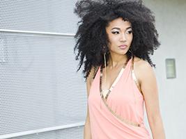 JUDITH HILL