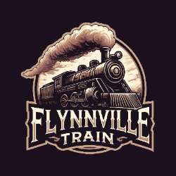 Flynnville Train Power Press Kit