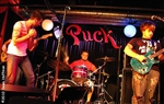 Puck Live, Doylestown, PA  | Copyright (c) 2010 Dawn Hoffman