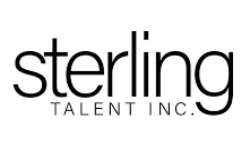 Becky Sterling (Sterling Talent Inc)