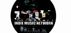 Shelia Moore Piper- Indie Music Network