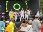 Juneteenth Music Festival 2018 Mozley Park, Atlanta Ga