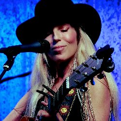 Judy Paster Music