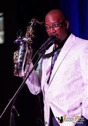 Dexter Tolson and Friends Power Press Kit