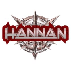 HANNAN Power Press Kit