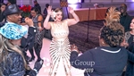 CoStar Roaring 20's Celebration - December 2019