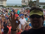 HOLDEN BEACH NC OUTDOOR CONCERT