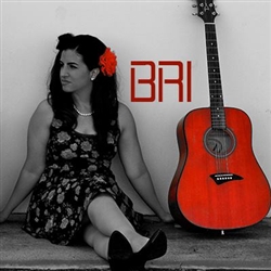 Bri Power Press Kit