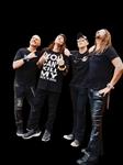 HANNAN band image