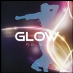 Glow, performed on title track, MusicWorld Entertainment