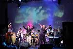 Joyce Spencer & Expressions Band