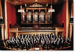 Czech Philharmonic Orchestra