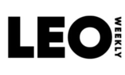 Get High Review from Leo Weekly