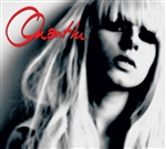 Orianthi - Heaven In This Hell - cover shot