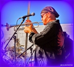 Keith Stone-Trumpetguy & Vocals!