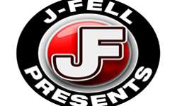 Jason Fellman (J- Fell Presents)