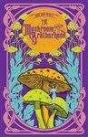 The Mushroom Brotherhood Poster