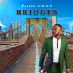 Xavier Gordon's Single, Bridges