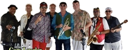Gary Lowder & Smokin' Hot Power Press Kit