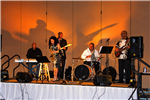 Joyce Spencer & Expressions - Private Party