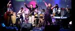 Joyce Spencer & Expressions Live Concert - Dallas, TX