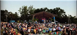 Berkeley Music Festival 8/30/25