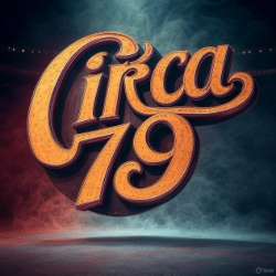 Circa 79 Band