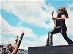 Rock Fest 2026