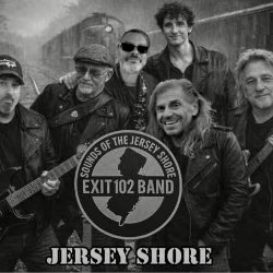 EXIT 102 Power Press Kit