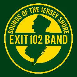 EXIT 102 Power Press Kit
