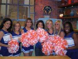 usa-cheerleaders-on-rachel-ray-show