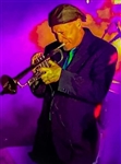 Keith Stone, Trumpet Flugel Horn