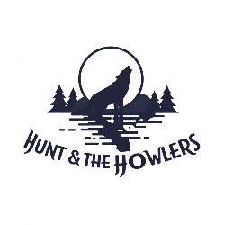 Hunt and the Howlers