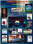 Museum and Show in partnership with Absolute Hollywood