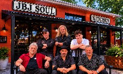 New Jersey Stage Magazine