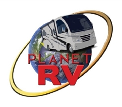 Planet RV hosts 1st Glamping Festival & Louisiana Crawfish Boil