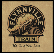 The One You Love (single) by Flynnville Train via Digital Rodeo