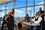 Texas Motor Speedway - Corporate Event