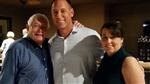 Great show for Luis Gonzalez (Az.Diamondbacks) 