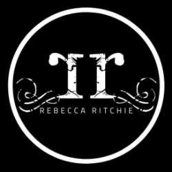 Rebecca Ritchie Makeup Power Press Kit