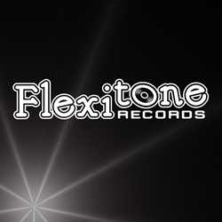 Flexitone Records