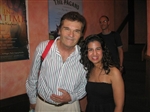 Fred Willard