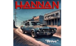 Review of Drive-single